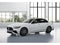 2026 Mercedes-Benz C-Class C 43 AMG® 4MATIC®