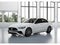 2026 Mercedes-Benz C-Class C 43 AMG® 4MATIC®