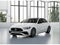 2026 Mercedes-Benz C-Class C 43 AMG® 4MATIC®