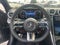 2026 Mercedes-Benz C-Class C 43 AMG® 4MATIC®