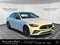 2026 Mercedes-Benz C-Class C 43 AMG® 4MATIC®