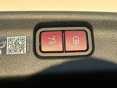 2026 Mercedes-Benz C-Class C 43 AMG® 4MATIC®