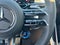 2026 Mercedes-Benz C-Class C 43 AMG® 4MATIC®