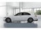 2026 Mercedes-Benz C-Class C 43 AMG® 4MATIC®