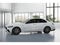2026 Mercedes-Benz C-Class C 43 AMG® 4MATIC®