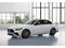 2026 Mercedes-Benz C-Class C 43 AMG® 4MATIC®