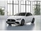 2026 Mercedes-Benz C-Class C 43 AMG® 4MATIC®