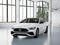 2026 Mercedes-Benz C-Class C 43 AMG® 4MATIC®