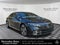 2024 Mercedes-Benz EQS 450 Base