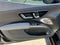 2024 Mercedes-Benz EQS 450 Base