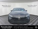 2024 Mercedes-Benz EQS 450 Base
