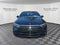 2024 Mercedes-Benz EQS 450 Base