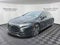 2024 Mercedes-Benz EQS 450 Base