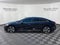 2024 Mercedes-Benz EQS 450 Base