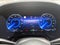 2024 Mercedes-Benz EQS 450 Base