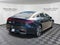 2024 Mercedes-Benz EQS 450 Base