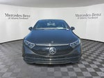 2023 Mercedes-Benz EQS 450 Base