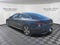 2023 Mercedes-Benz EQS 450 Base
