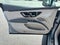 2026 Mercedes-Benz EQS 450 4MATIC®