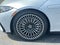 2026 Mercedes-Benz EQS 450 4MATIC®