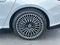 2026 Mercedes-Benz EQS 450 4MATIC®