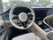 2026 Mercedes-Benz EQS 450 4MATIC®
