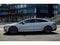 2026 Mercedes-Benz EQS 450 4MATIC®