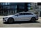 2026 Mercedes-Benz EQS 450 4MATIC®