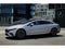 2026 Mercedes-Benz EQS 450 4MATIC®