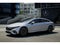 2026 Mercedes-Benz EQS 450 4MATIC®