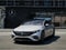 2026 Mercedes-Benz EQS 450 4MATIC®