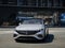 2026 Mercedes-Benz EQS 450 4MATIC®
