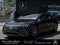 2026 Mercedes-Benz EQS 450 4MATIC®