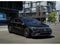 2026 Mercedes-Benz EQS 450 4MATIC®