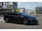 2026 Mercedes-Benz EQS 450 4MATIC®