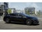 2026 Mercedes-Benz EQS 450 4MATIC®