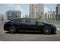 2026 Mercedes-Benz EQS 450 4MATIC®