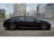 2026 Mercedes-Benz EQS 450 4MATIC®