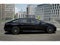 2026 Mercedes-Benz EQS 450 4MATIC®