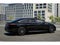 2026 Mercedes-Benz EQS 450 4MATIC®
