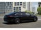 2026 Mercedes-Benz EQS 450 4MATIC®