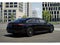 2026 Mercedes-Benz EQS 450 4MATIC®
