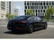 2026 Mercedes-Benz EQS 450 4MATIC®