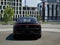 2026 Mercedes-Benz EQS 450 4MATIC®