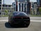 2026 Mercedes-Benz EQS 450 4MATIC®