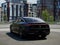 2026 Mercedes-Benz EQS 450 4MATIC®