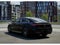 2026 Mercedes-Benz EQS 450 4MATIC®
