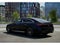 2026 Mercedes-Benz EQS 450 4MATIC®