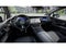 2026 Mercedes-Benz EQS 450 4MATIC®