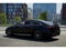 2026 Mercedes-Benz EQS 450 4MATIC®